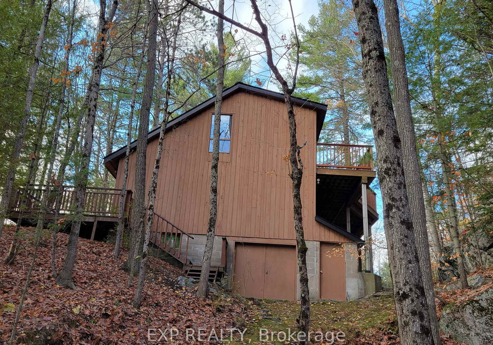 71-quail-lane-north-kawartha-ontario-x13151628