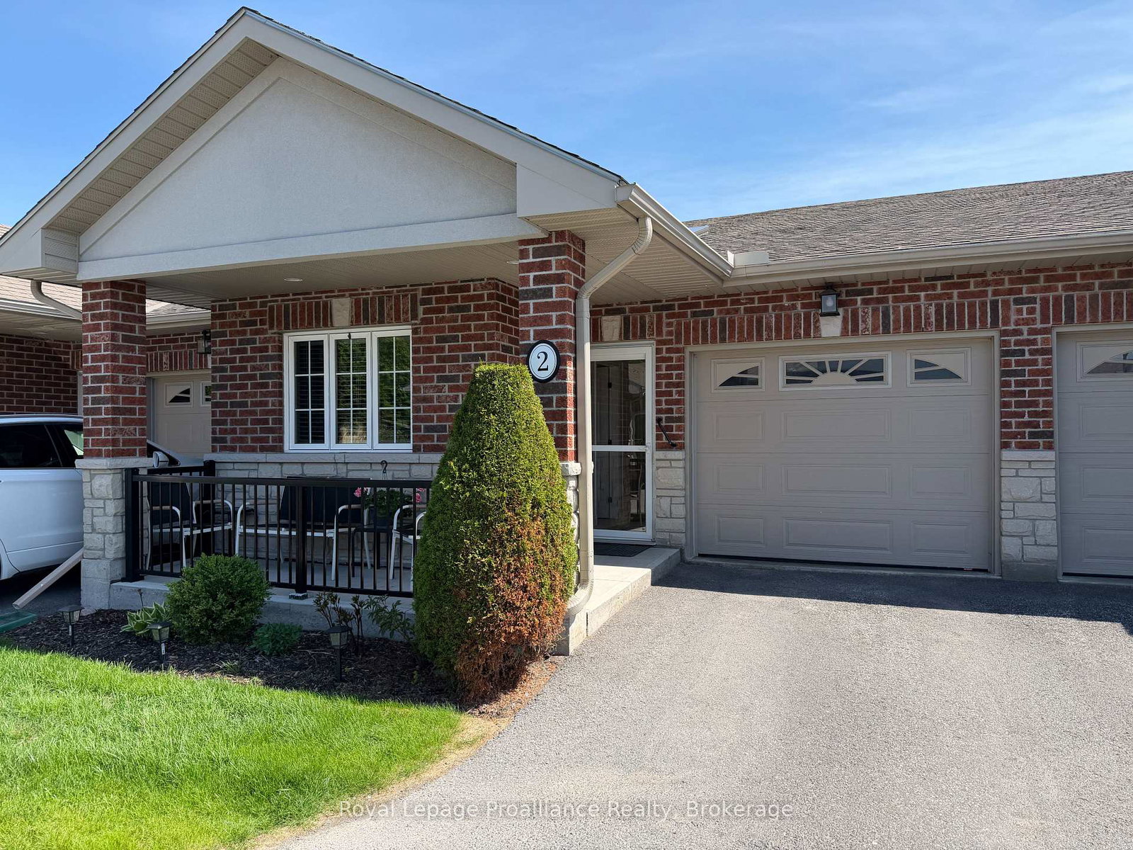 16-lane-avenue-belleville-ontario-x13151640