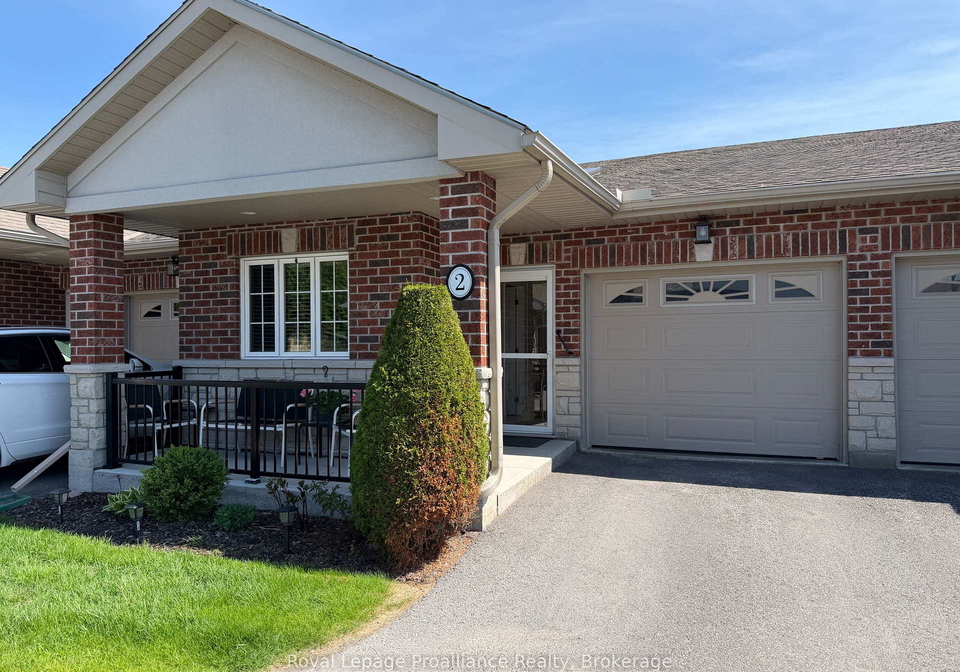 16-lane-avenue-belleville-ontario-x13151640