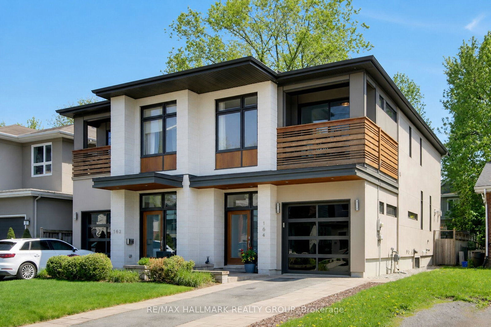 164-geoffrey-street-ottawa-ontario-x13151652
