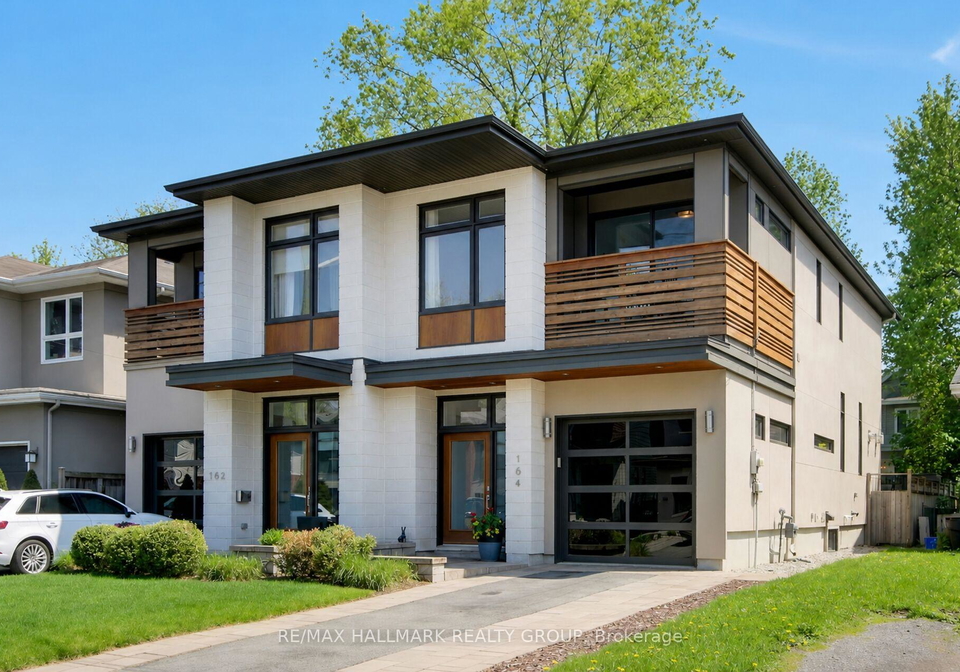 164-geoffrey-street-ottawa-ontario-x13151652