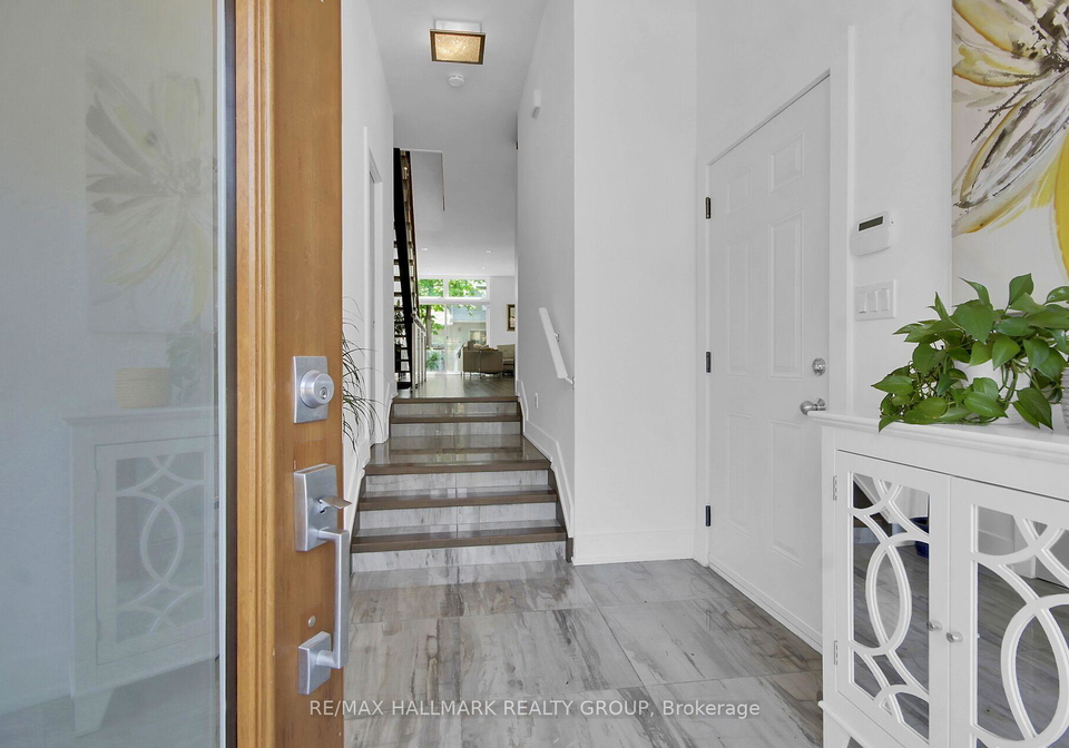 164-geoffrey-street-ottawa-ontario-x13151652