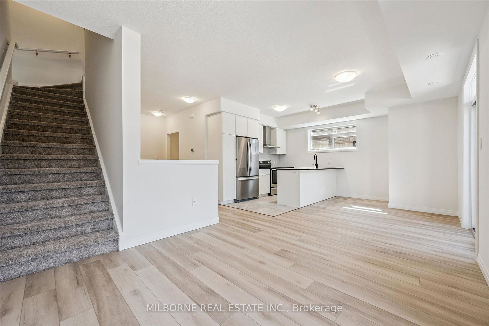 36-thatcher-drive-guelph-ontario-x13151654