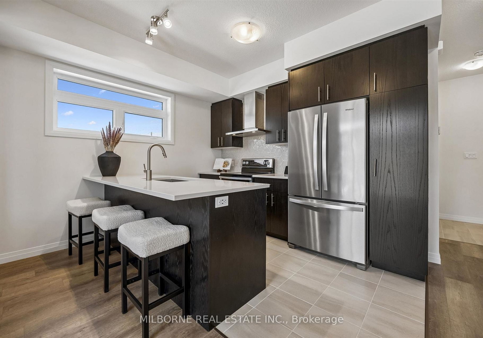 36-thatcher-drive-guelph-ontario-x13151654