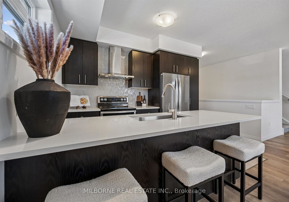 36-thatcher-drive-guelph-ontario-x13151654
