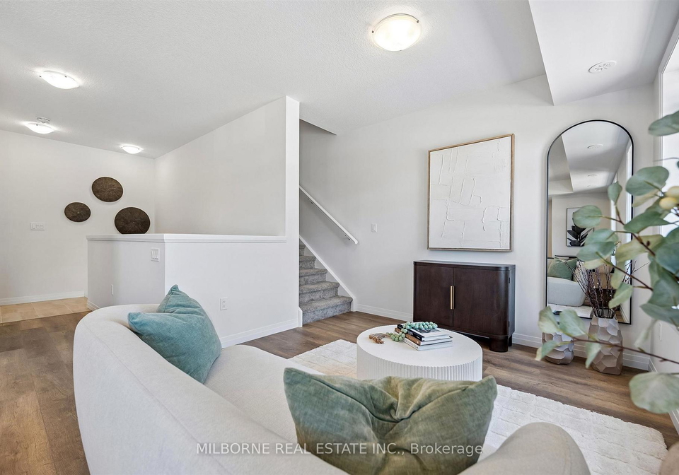36-thatcher-drive-guelph-ontario-x13151654