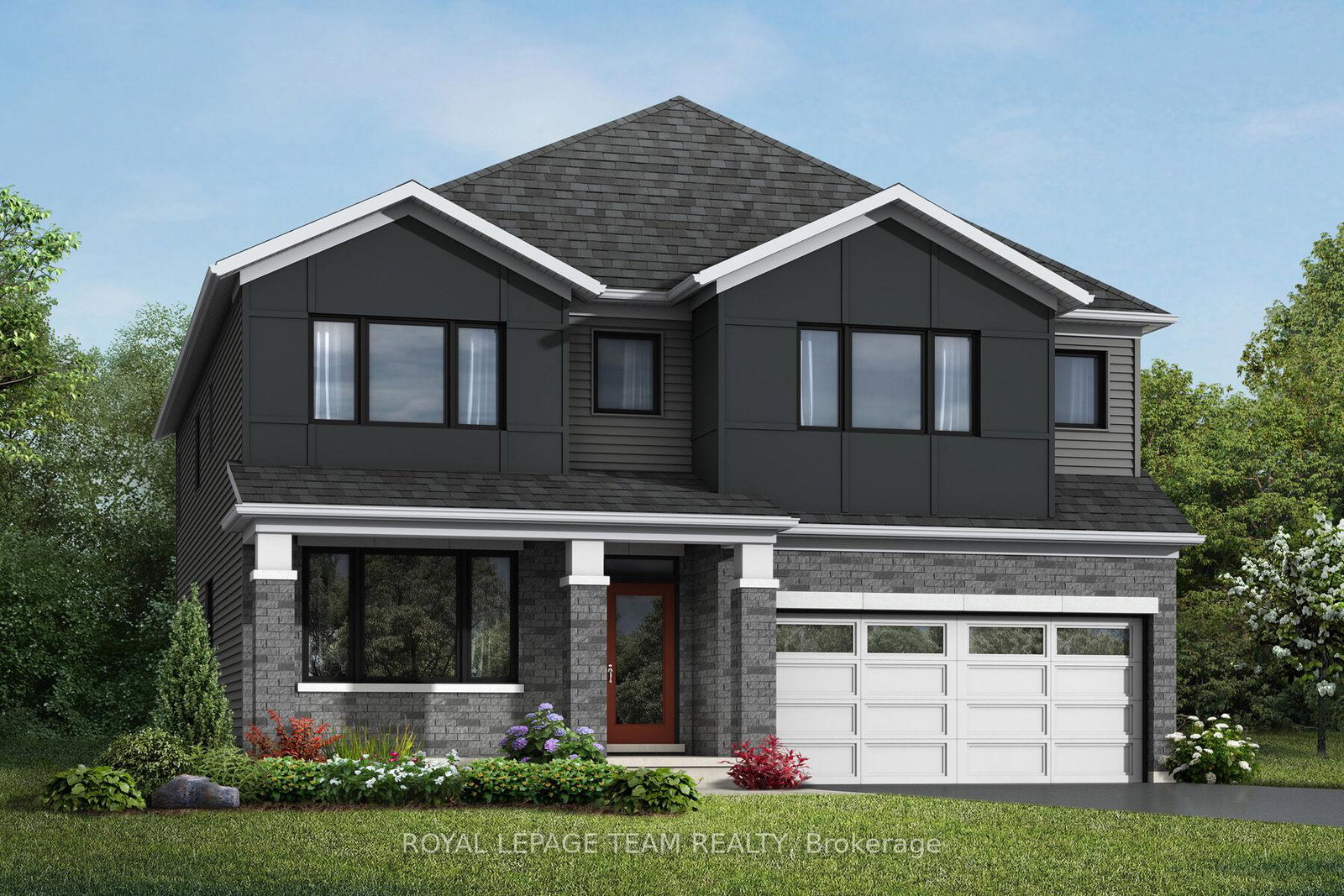 6396-ottawa-street-ottawa-ontario-x13151692