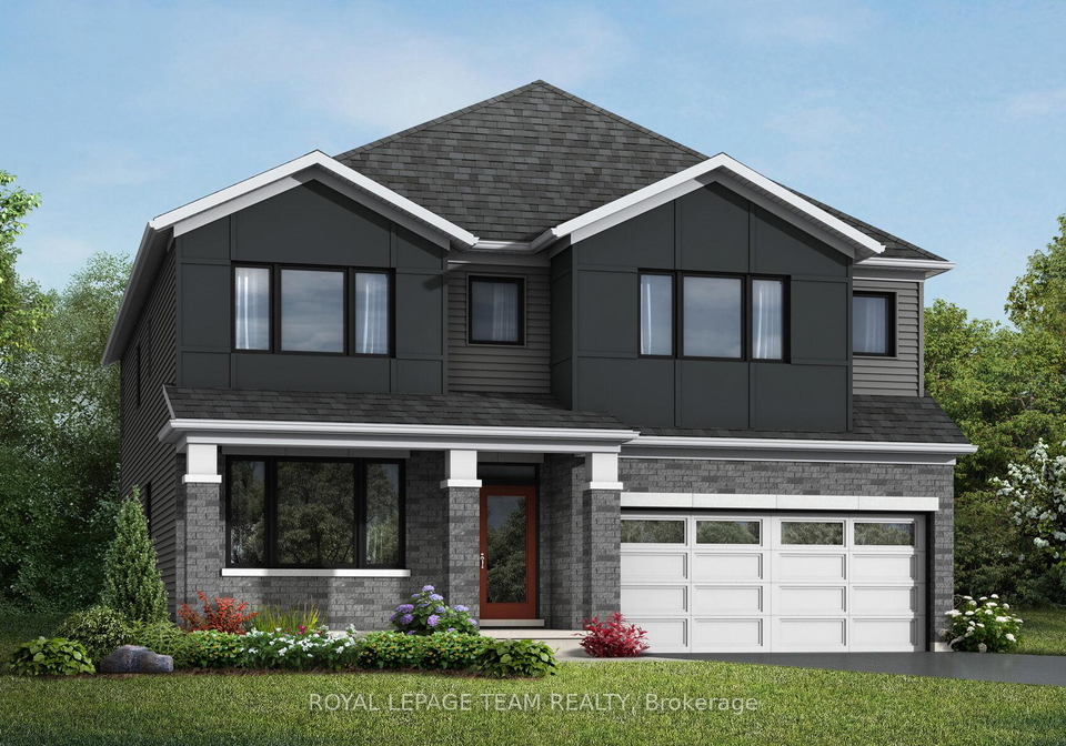 6396-ottawa-street-ottawa-ontario-x13151692