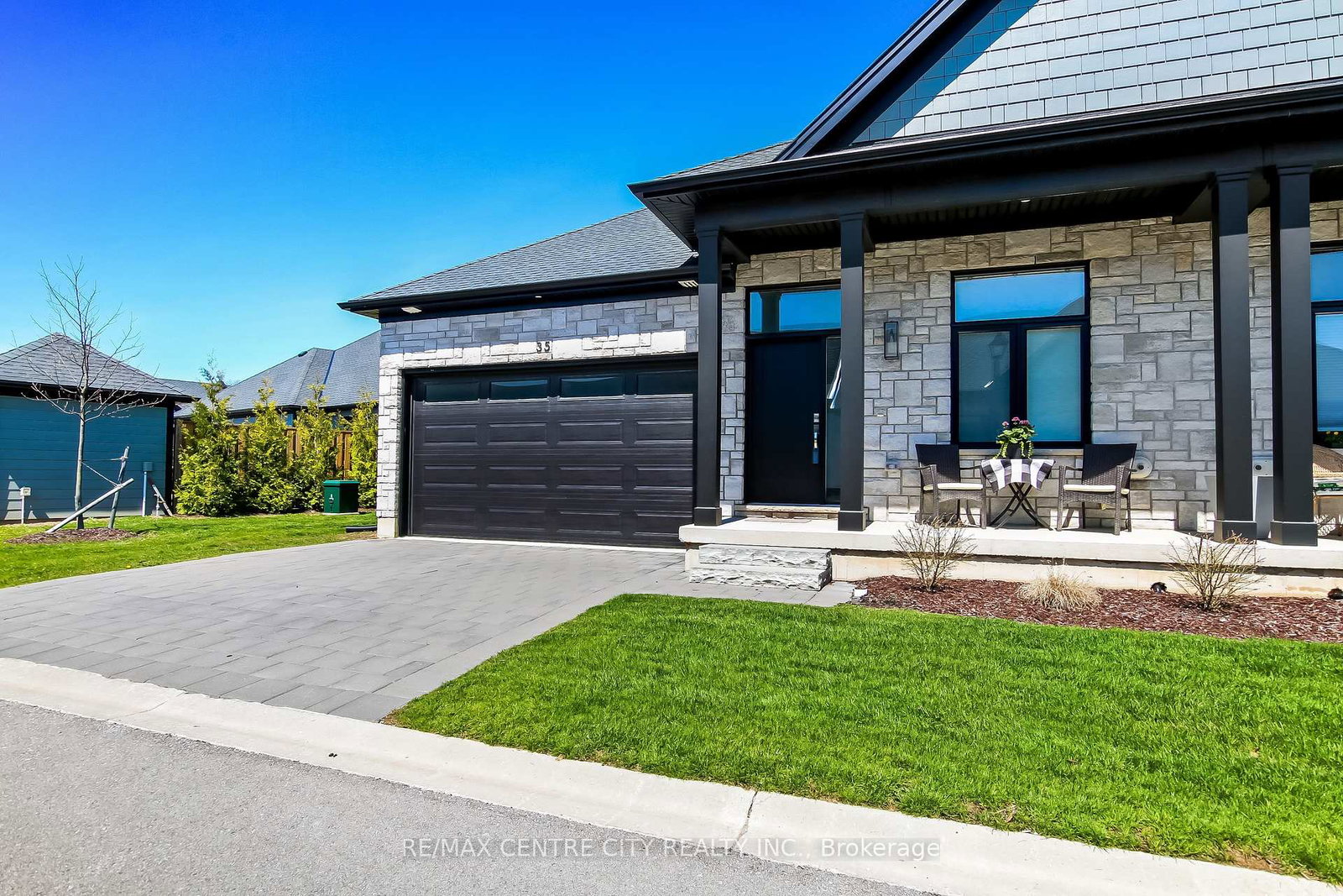 63-compass-trail-central-elgin-ontario-x13151708
