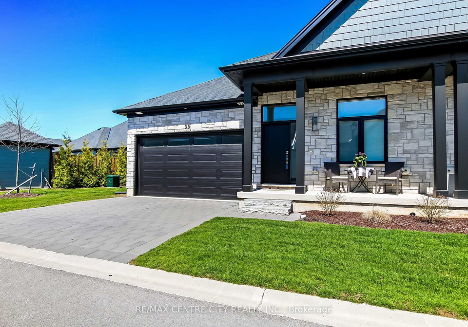 63-compass-trail-central-elgin-ontario-x13151708