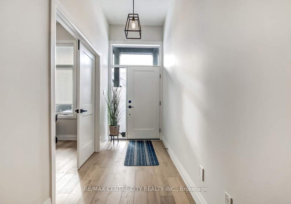 63-compass-trail-central-elgin-ontario-x13151708