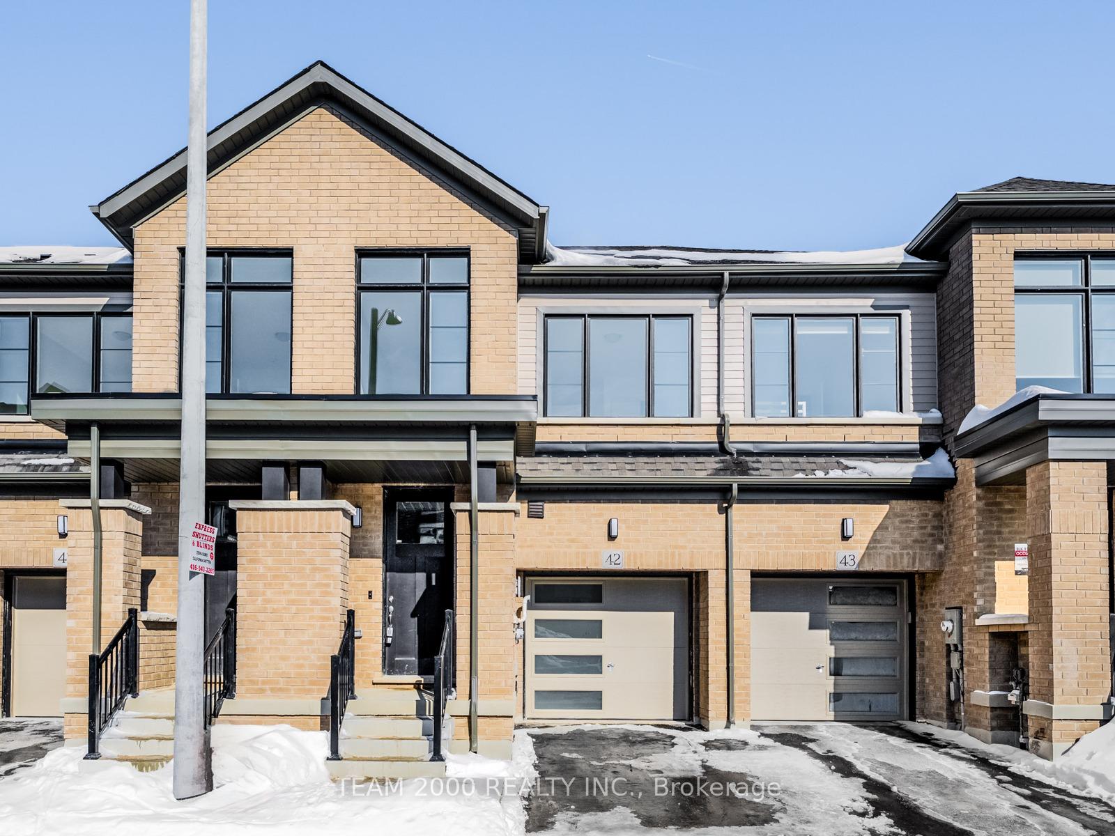 474-provident-way-hamilton-ontario-x13151718