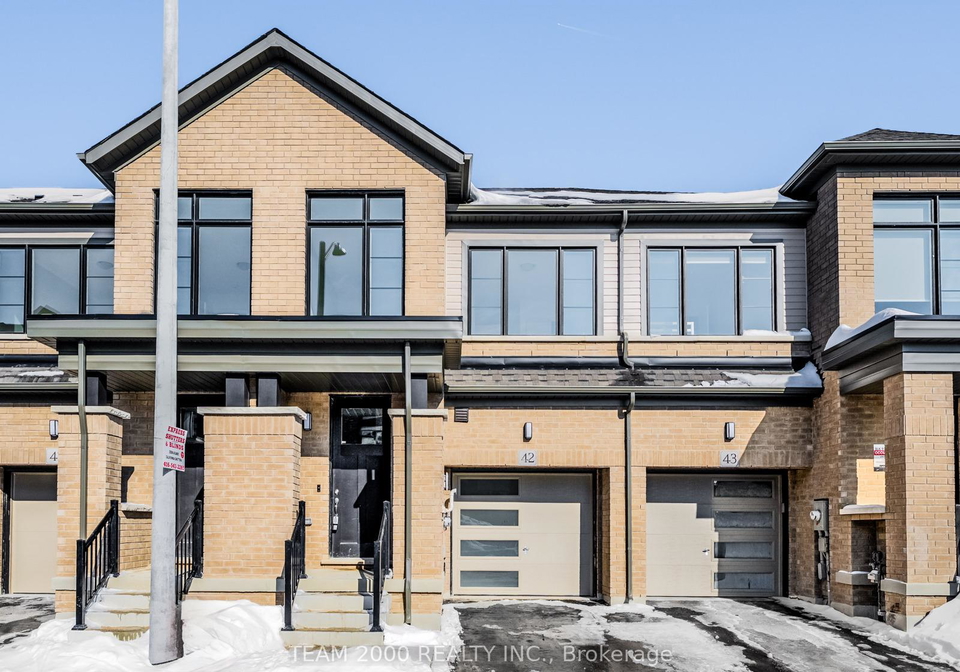 474-provident-way-hamilton-ontario-x13151718