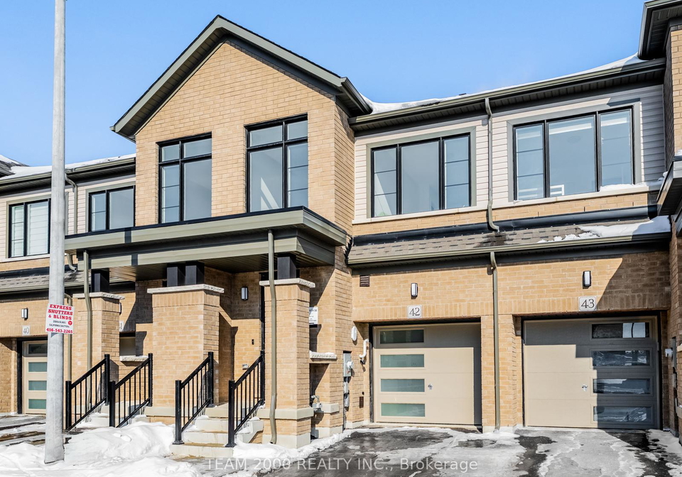 474-provident-way-hamilton-ontario-x13151718