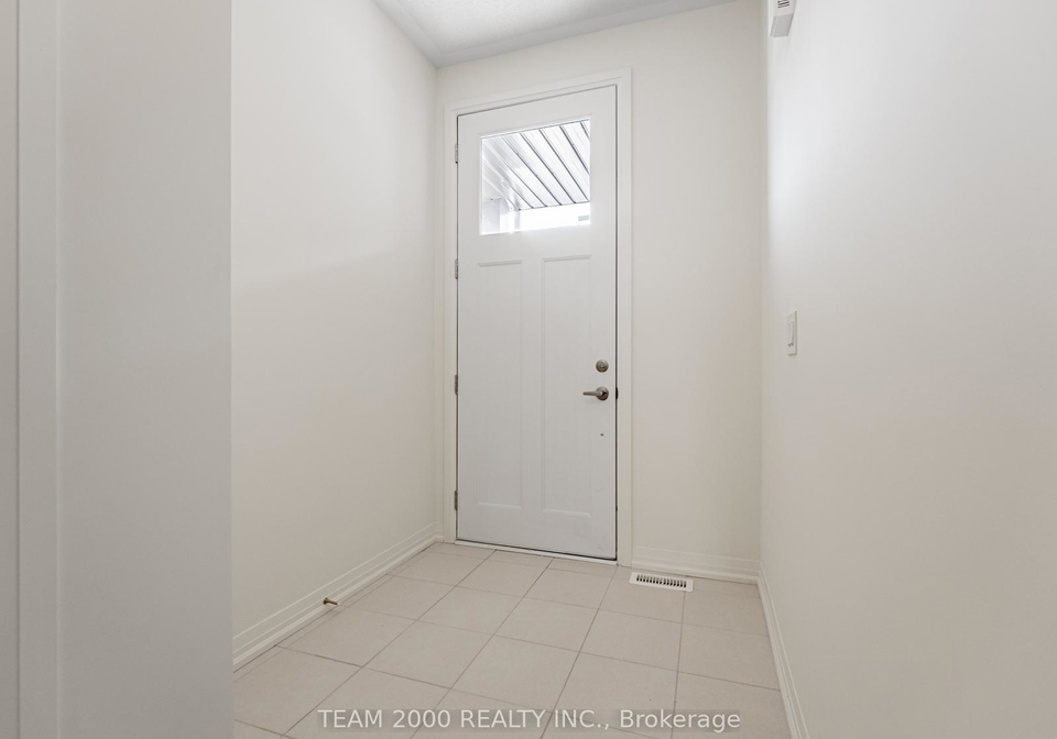 474-provident-way-hamilton-ontario-x13151718
