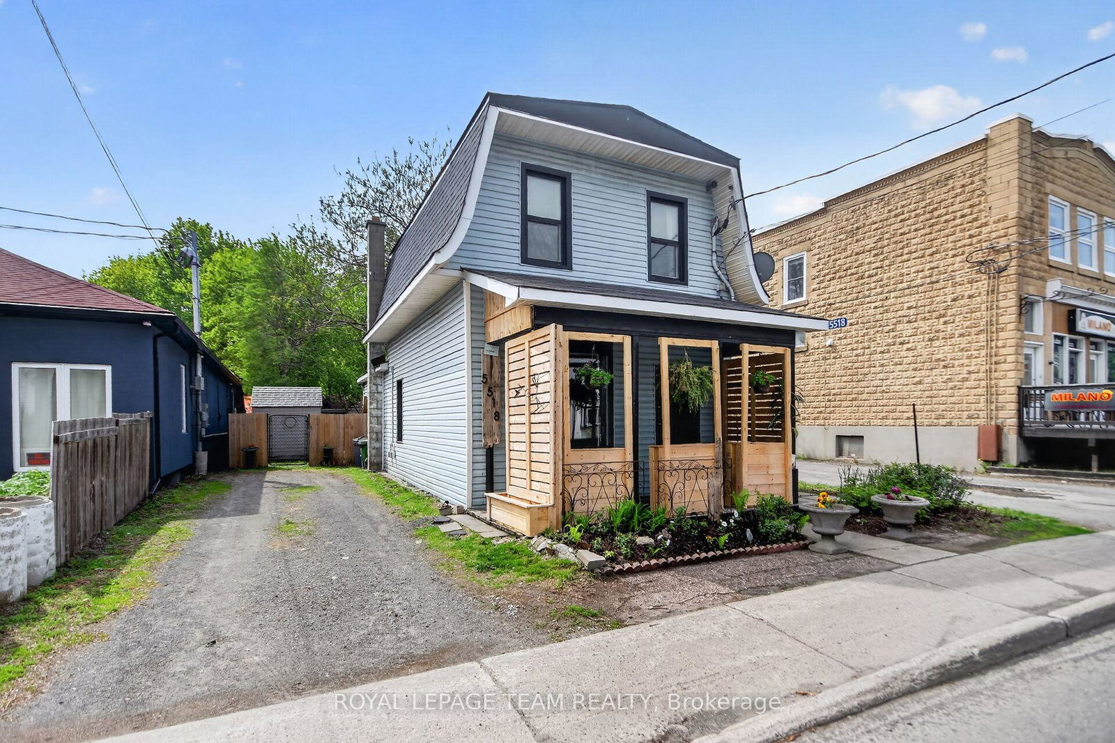 5518-osgoode-main-street-ottawa-ontario-x13151722