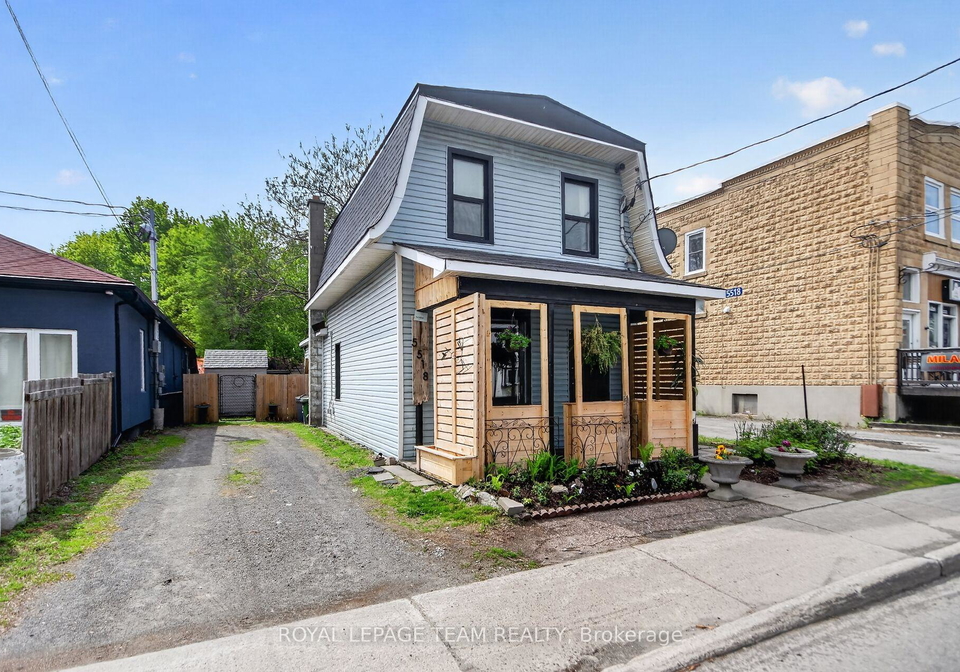 5518-osgoode-main-street-ottawa-ontario-x13151722