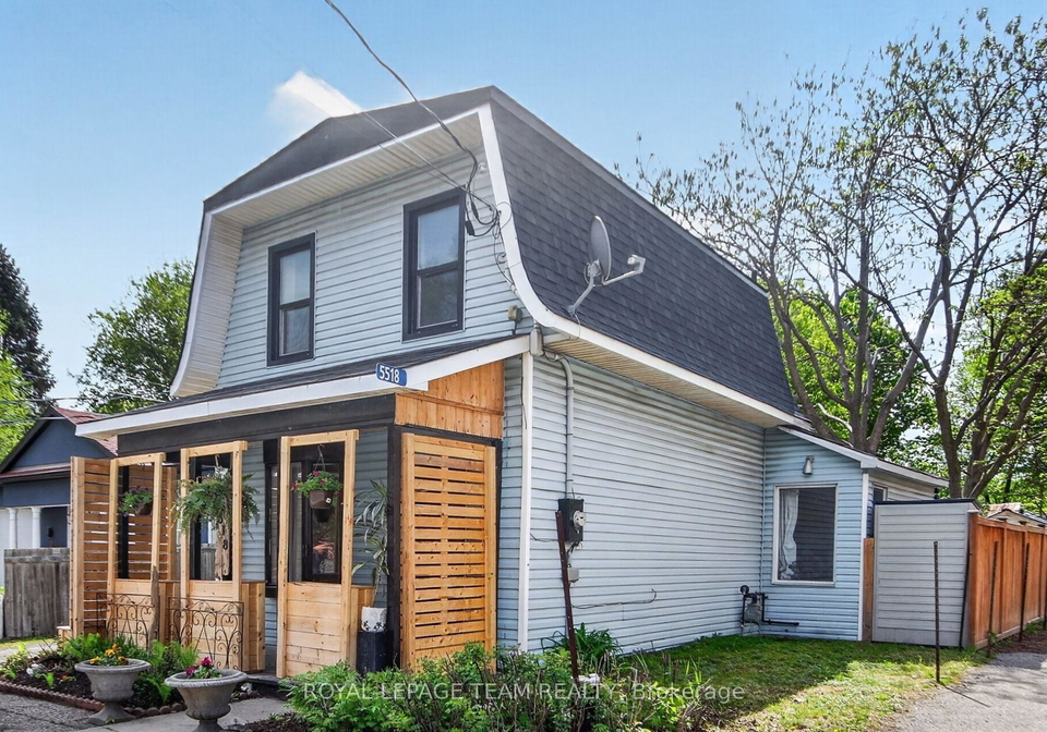 5518-osgoode-main-street-ottawa-ontario-x13151722