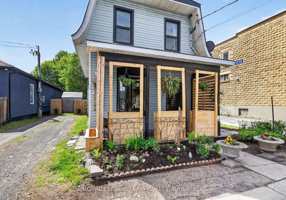 5518-osgoode-main-street-ottawa-ontario-x13151722