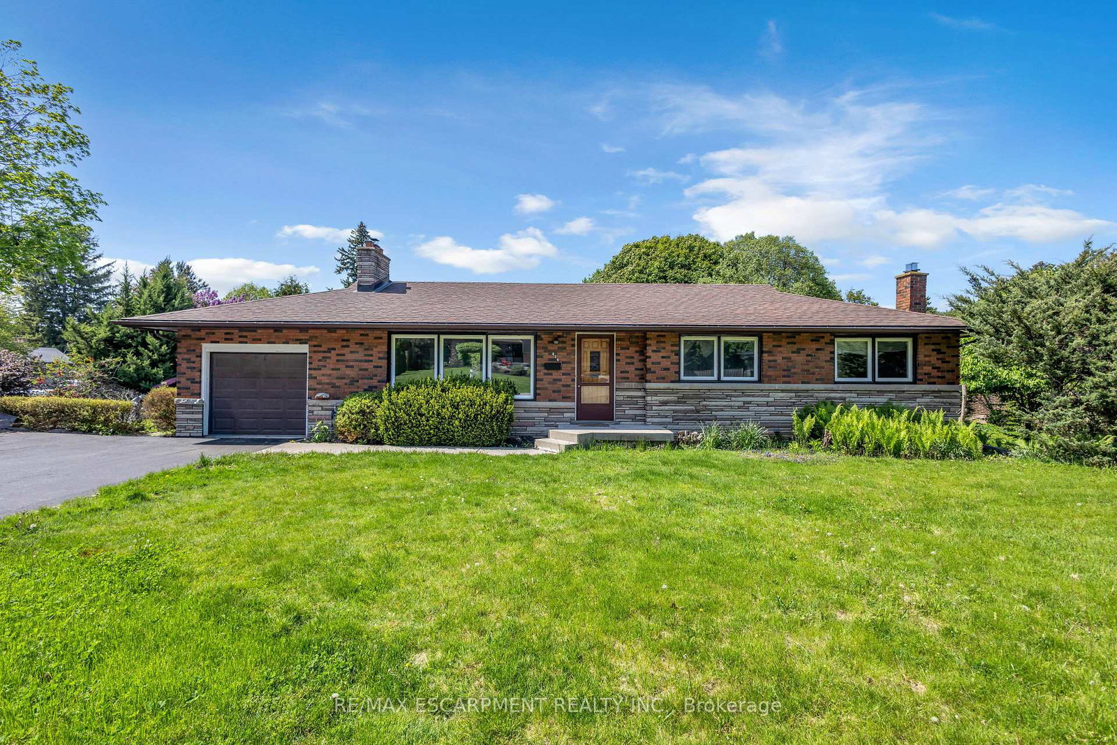 626-iroquois-avenue-hamilton-ontario-x13151726