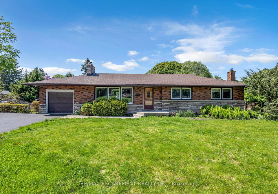 626-iroquois-avenue-hamilton-ontario-x13151726