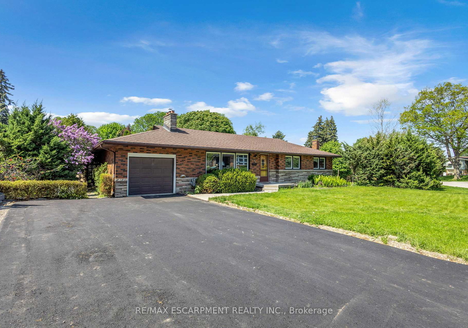626-iroquois-avenue-hamilton-ontario-x13151726