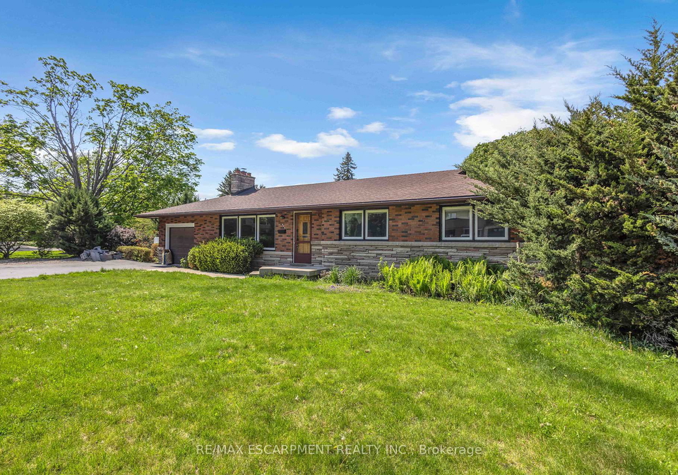626-iroquois-avenue-hamilton-ontario-x13151726