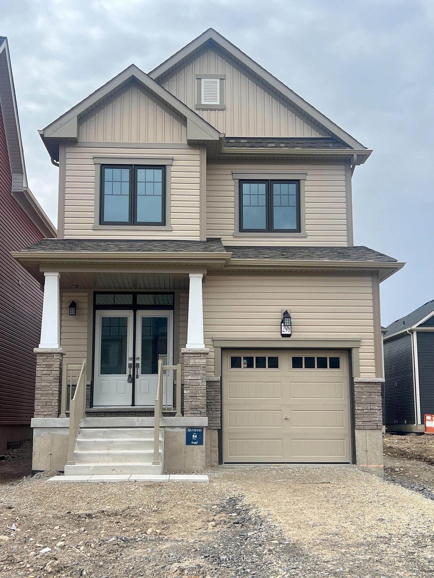 298-starlight-avenue-woolwich-ontario-x13151728