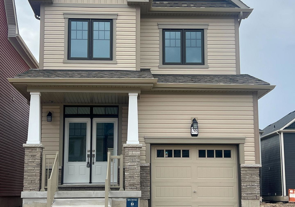 298-starlight-avenue-woolwich-ontario-x13151728