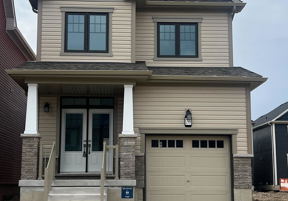 298-starlight-avenue-woolwich-ontario-x13151728
