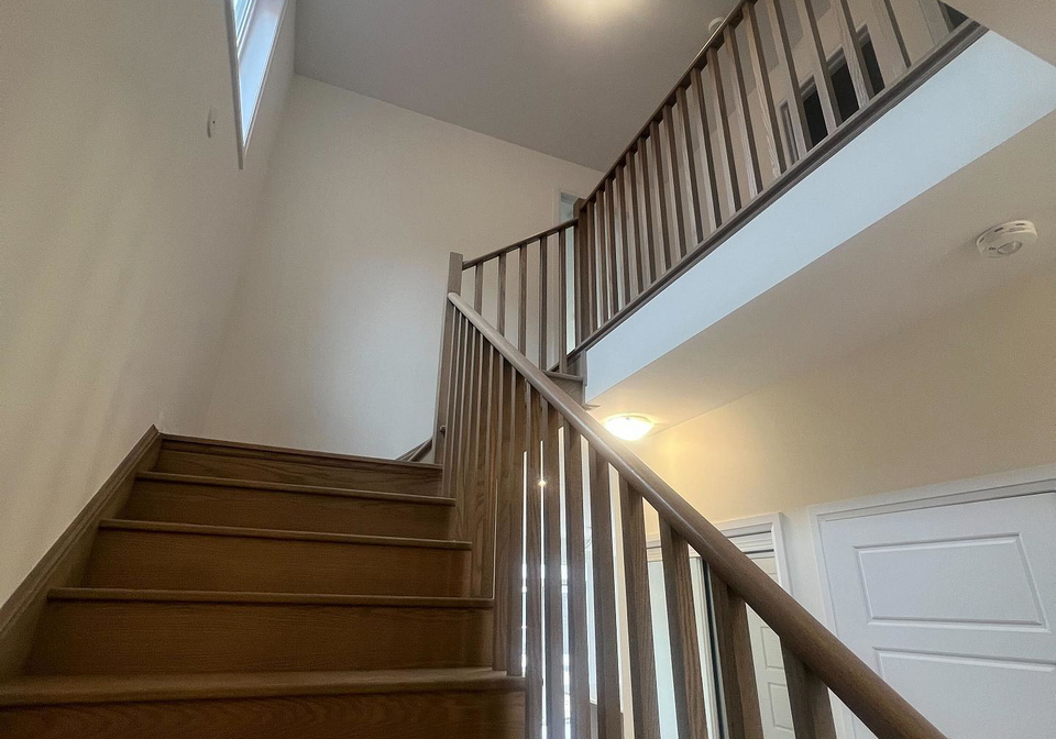 298-starlight-avenue-woolwich-ontario-x13151728