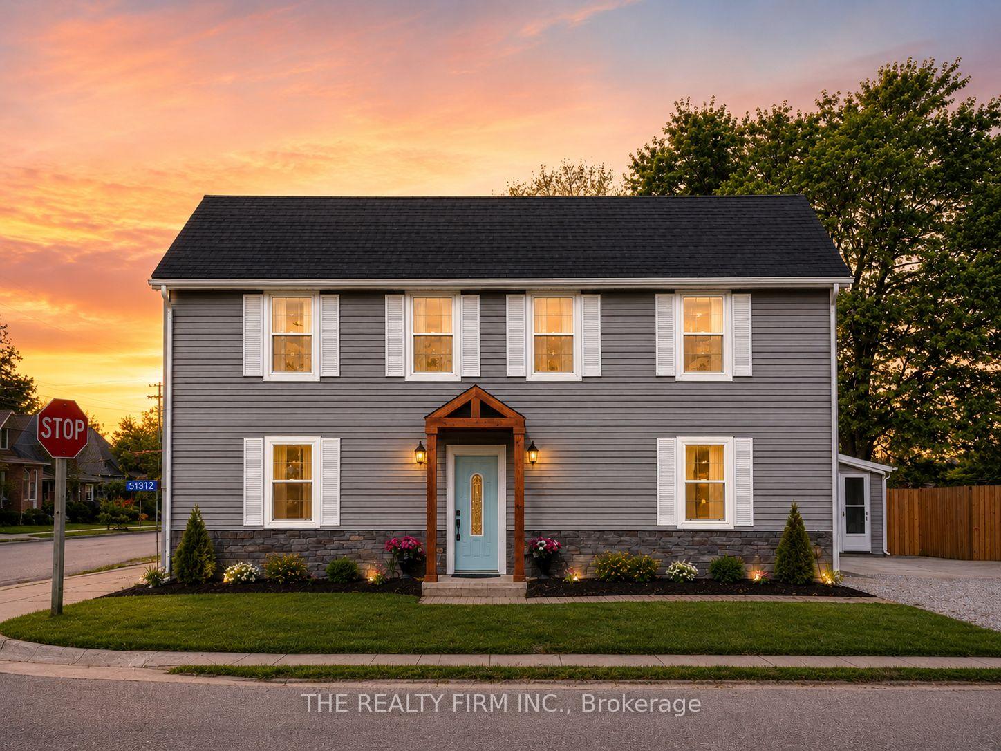 51312-ron-mcneil-line-malahide-ontario-x13151732