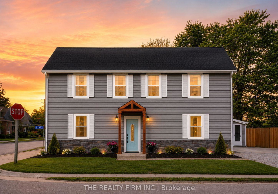 51312-ron-mcneil-line-malahide-ontario-x13151732