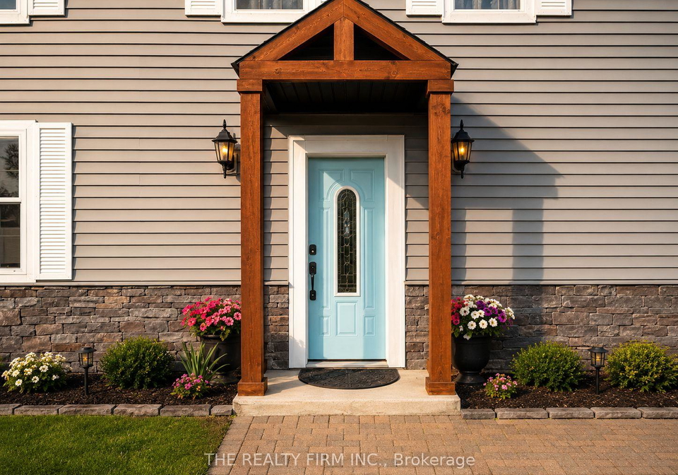 51312-ron-mcneil-line-malahide-ontario-x13151732