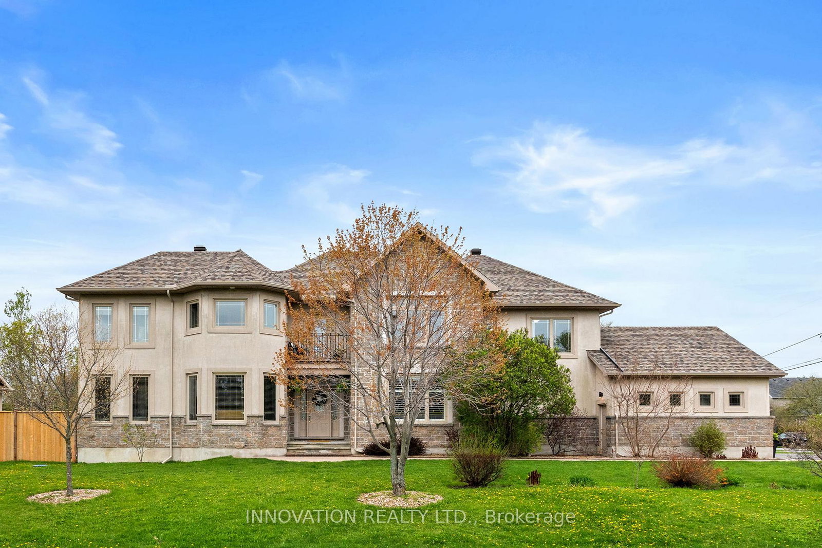 6598-courtland-grove-crescent-ottawa-ontario-x13151734
