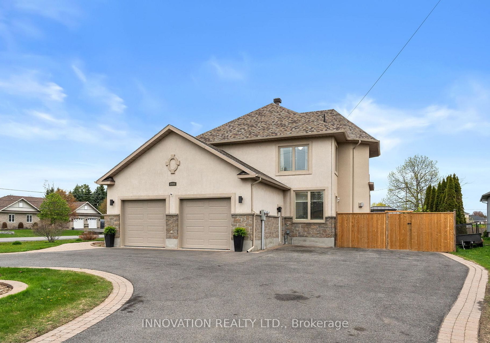 6598-courtland-grove-crescent-ottawa-ontario-x13151734