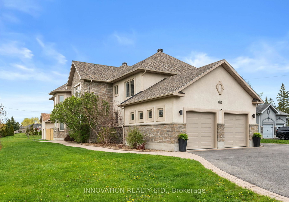 6598-courtland-grove-crescent-ottawa-ontario-x13151734