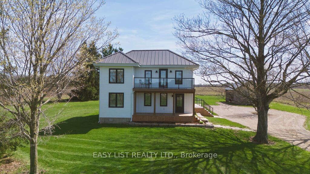 8993-petrolia-line-brooke-alvinston-ontario-x13151748