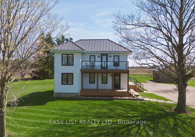 8993-petrolia-line-brooke-alvinston-ontario-x13151748