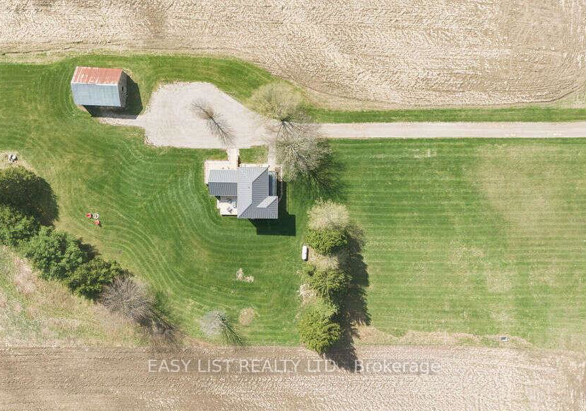 8993-petrolia-line-brooke-alvinston-ontario-x13151748