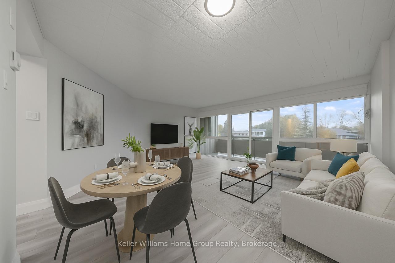 91-conroy-crescent-guelph-ontario-x13151750