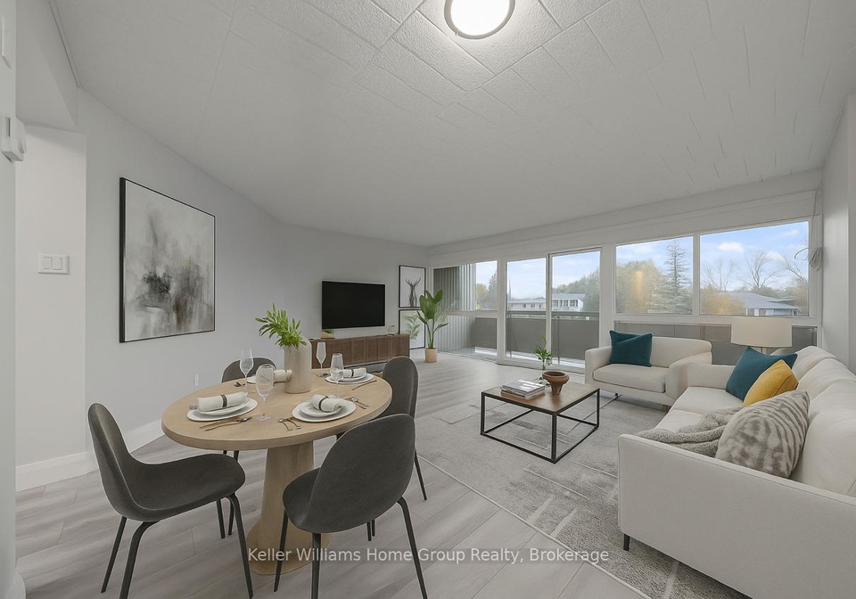 91-conroy-crescent-guelph-ontario-x13151750