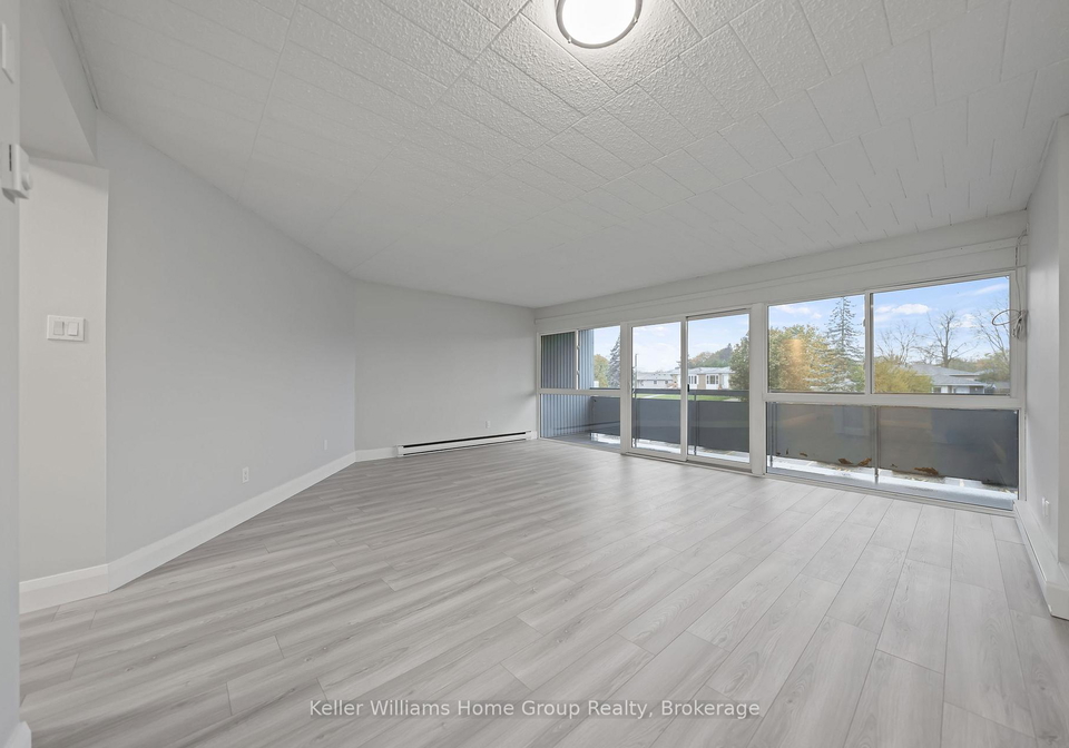91-conroy-crescent-guelph-ontario-x13151750