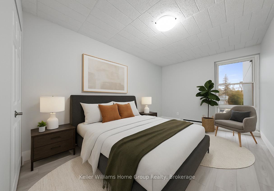 91-conroy-crescent-guelph-ontario-x13151750
