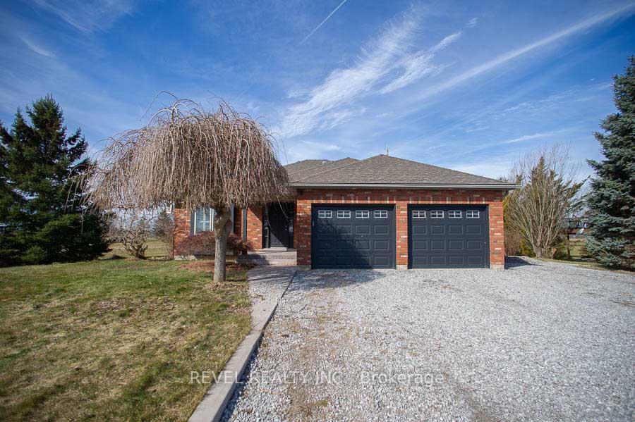 307-brant-county-road-18-brant-ontario-x13151754