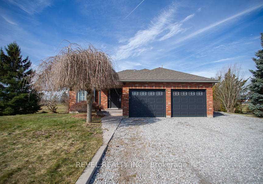 307-brant-county-road-18-brant-ontario-x13151754