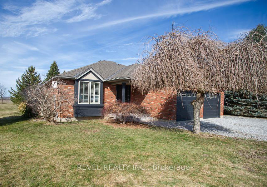 307-brant-county-road-18-brant-ontario-x13151754
