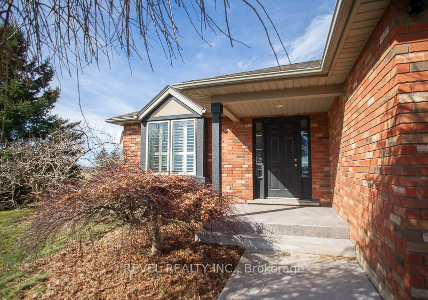 307-brant-county-road-18-brant-ontario-x13151754