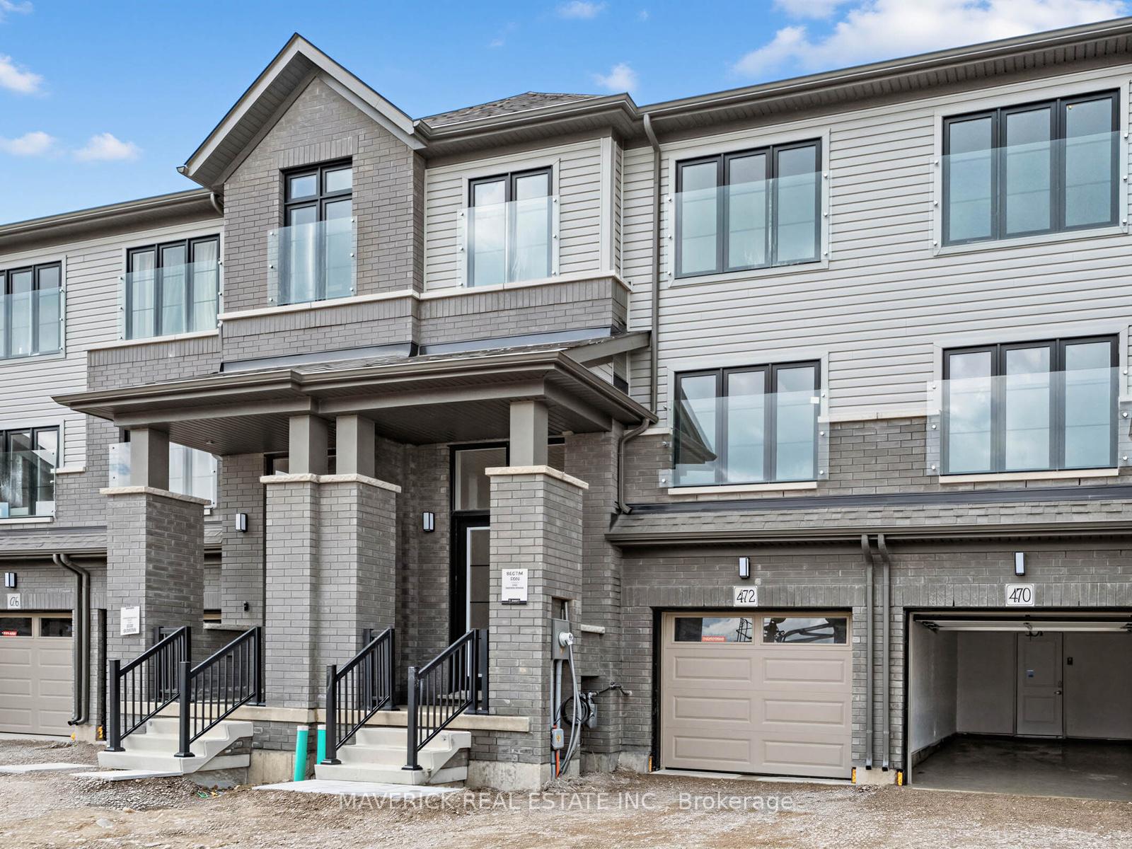 472-jack-wilfred-way-woodstock-ontario-x13151756