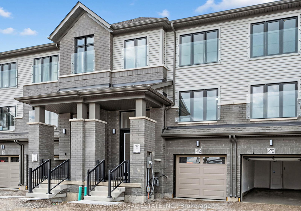 472-jack-wilfred-way-woodstock-ontario-x13151756